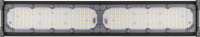 Светильник светодиодный 95 433 OHB-03-01 (100-5K-120/60-LED) 100Вт 5000К IP65 15000лм 100-277В для высоких пролетов HIGHBAY ОНЛАЙТ 95433