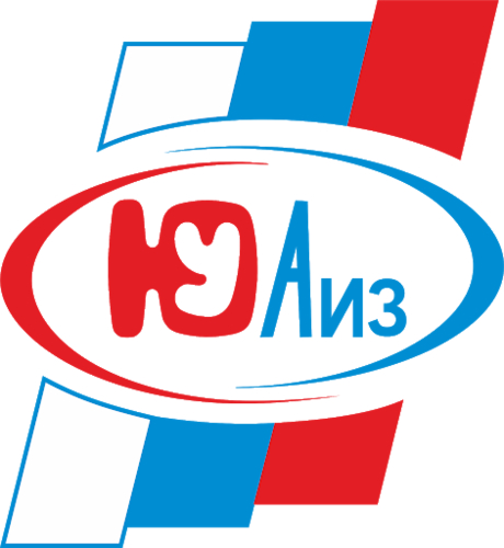 Южноуральский АИЗ изображение картинка Южноуральский АИЗ