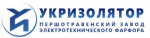 картинка Першотравенский з-д