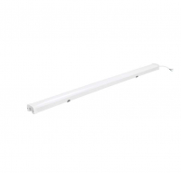 Светильник светодиодный PWP-С3 1500 SHOPLIGHT 60Вт 6500К IP65 7000лм ДСП Pro+ JazzWay 5014138