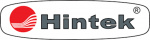 картинка HINTEK