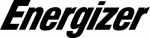 картинка Energizer