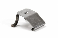 Защелка РКУ 20мм Владасвет 10752