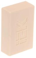 Заглушка 16х16 КМЗ ELECOR сосна IEK CKK20D-Z-016-016-K01