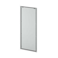 Панель задняя для шкафов CQE N 1800х300мм DKC R5NCRE1830