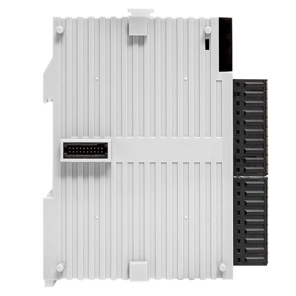 Модуль аналогового ввода EMF 8 PRO-Logic (без поверки) PROxima EKF EMF-A-8AI
