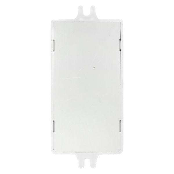 Датчик движения микроволновый MW-700 1200Вт 360град. до 10м IP20 бел. PROxima EKF dd-mw-700