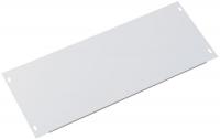 Панель ЛГ к ВРУ-х хх.80.хх 36 TITAN (H=300) (уп.2шт) IEK YKV-PL-G-36-80-3-0