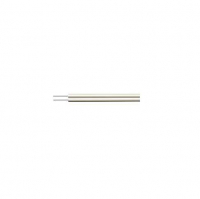 Провод ПТПЖ 2х1.2 (м) КабельЭлектроСвязь 72