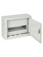 ЩРН-12 (220х300х125) IP31 Народный эконом