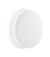 Светильник светодиодный FDBB 01-17-840 FEREKS 2000000091853