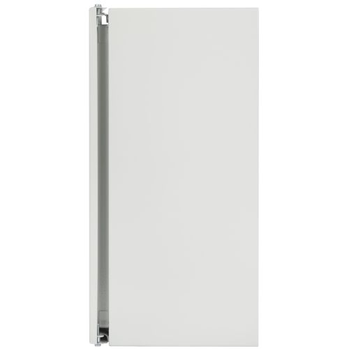 Корпус ЩМП-03 360х300х175 IP31 NO_SIMPLE_SHMP-03_IP31 метал. SIMPLE Эра Б0041654