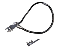 Разрядник РДИП-10-IV- УХЛ1 Стример 83334