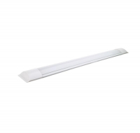 Светильник светодиодный PPO-04 1200 36Вт 4000К IP40 180-240В 50Гц ДПО JazzWay 5030886