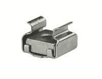Гайка М8 закладная (уп.50шт) DKC CM230800