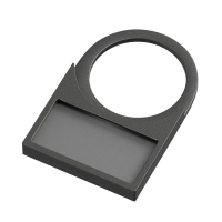 Табличка маркировочная DKC M22ML