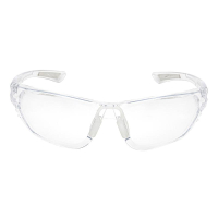 Очки открытые Идеал линза с покрытием KN бесцвет. ЕЛАНПЛАСТ ОЧК101 FT KN