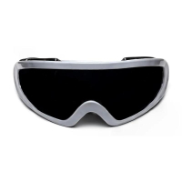 Очки закрытые Панорама для газосварки 6DIN ЕЛАНПЛАСТ ОЧК606 6Д