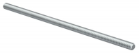 Шпилька резьбовая М6 DIN 975 L1000 IEK CLW10-TM-06-1-R