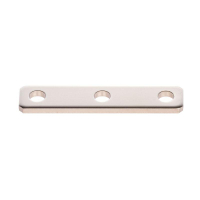 Перемычка для клеммы FER-70 3п DKC LQW-3-RFF70