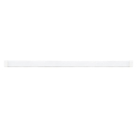 Светильник светодиодный PPO-07 1200 Opal 36Вт 6500К IP40 ДПО JazzWay 5064317