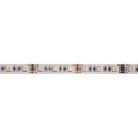 Лента светодиодная 14 467 NLS-5050RGBW60-10-IP20-12V (уп.5м) NAVIGATOR 14467