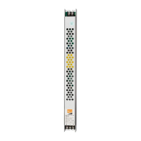 Блок питания для светодиодной ленты BSPS SLIM 100Вт 4.16А 24В IP20 Pro JazzWay 5059900