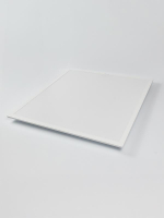 Светильник светодиодный RC035B LED36S/865 CLI W60L60 PHILIPS 911401805387