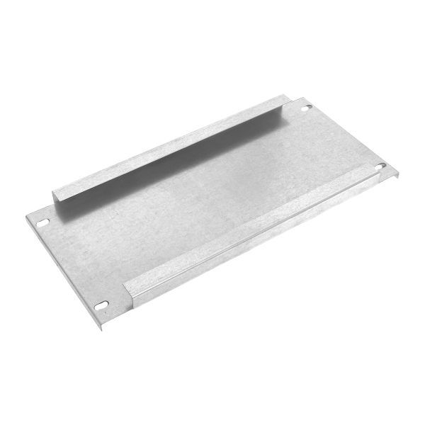 Панель монтажная 360х160 к ВРУ Unit EKF mb15-04-03