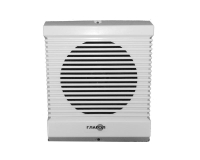 Оповещатель речевой настенный "Глагол Н1-1" ГЛАГОЛ 00000003308