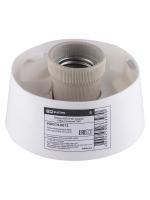 Корпус НББ 64-60  прямой с инд. стикером TDM
