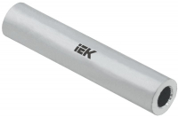 Гильза ГА 16-5.4 алюм. ГОСТ 23469.2 IEK UGL11-016-06