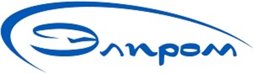 ЭЛПРОМ изображение картинка ЭЛПРОМ