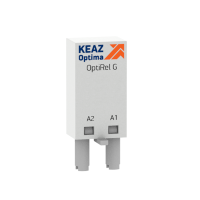 Модуль дополнительный для реле OptiRel G RC-230 КЭАЗ 330356