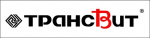 картинка Трансвит