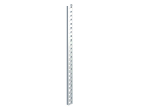 Стойка кабельная К1153 сталь 2.5мм У3 СОЭМИ Н0113211614