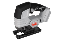 Лобзик аккумуляторный бесщеточный МПА-125/18ВЭ Li-ion АПИ 18В пропил Г=125мм без АКБ и ЗУ ИНТЕРСКОЛ 939.0.0.70