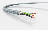 Кабель FLEXICORE 115 CY 3G0.5 (м) LAPP 3120001411
