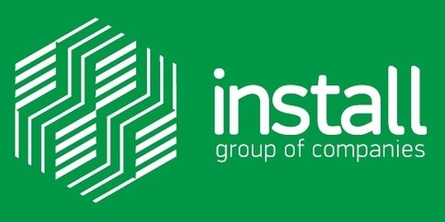 ИНСТАЛЛ изображение картинка ИНСТАЛЛ