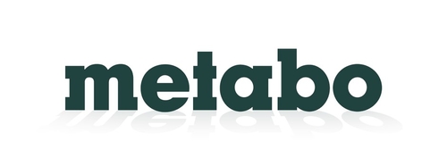 Metabo изображение картинка Metabo