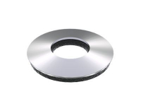 Шайба уплотнительная М6 AISI 316L метал. (уп.200шт) DKC CM133620INOX316L