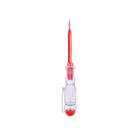 Тестер-пробник с комбинированным жалом R-16 REXANT 12-2042