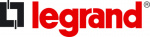 картинка Legrand
