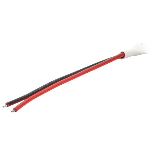 Лента светодиодная LS2835-9.6-120-12-6500K-IP65-1 year-5m (уп.5м) ЭРА Б0035599