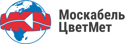 Москабель изображение картинка Москабель