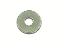 Шайба кузовная М8 DIN 9021 (уп.100шт) DKC CM120800