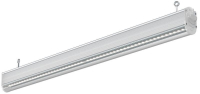 Светильник светодиодный ДСП 7047 PRO 35Вт К15 4000К IP66 регул. крепл. IEK LT-DSP0-7047-035-40-K02