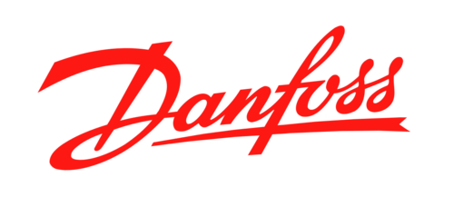 Danfoss изображение картинка Danfoss