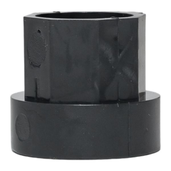Панель втычная для ВА-99C 400-630 задн. присоед. EKF mccb99c-630-pin-3r