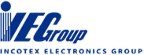 Инкотекс изображение картинка Инкотекс